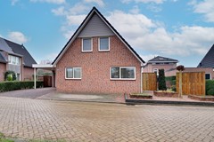 Roodwilligen 34, 6903 TE Zevenaar - Roodwilligen 34 Zevenaar-4.jpg